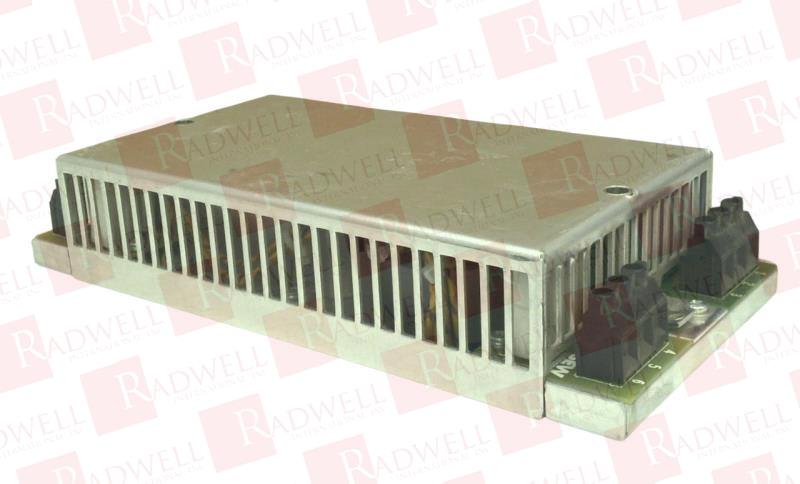 SEW EURODRIVE EF014-503