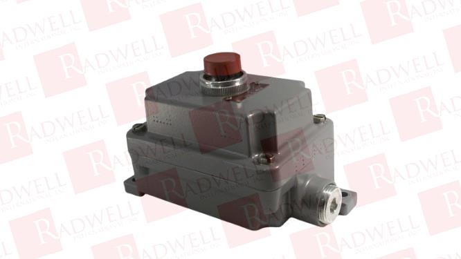 HUBBELL EBS-PTT