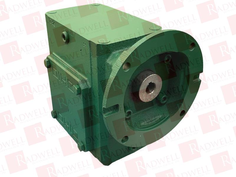 OHIO GEAR MQ2262-0556C-L