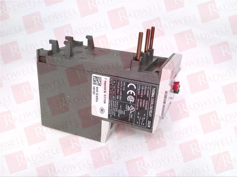 CARLO GAVAZZI GT32S18A