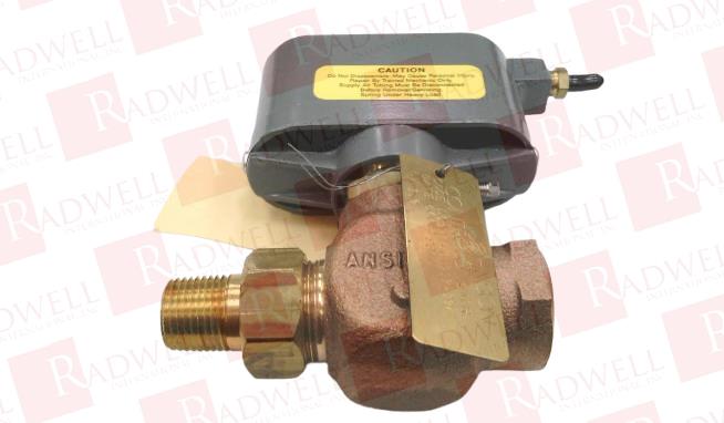 JOHNSON CONTROLS VTM-GN019-394