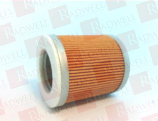 FLUITEK A 025028-CX1
