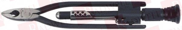 STANLEY BLACK & DECKER J198
