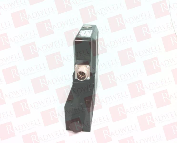 PARKER D1FPE01HC9NB00