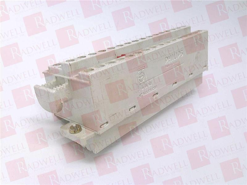 PHILIPS 9465-819-01001