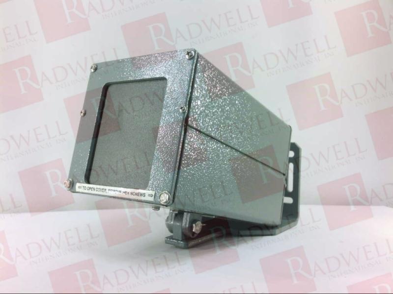 MS SEDCO SW1800