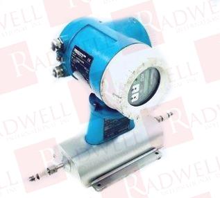 ENDRESS & HAUSER 63AS04-SVW00A2AB1F