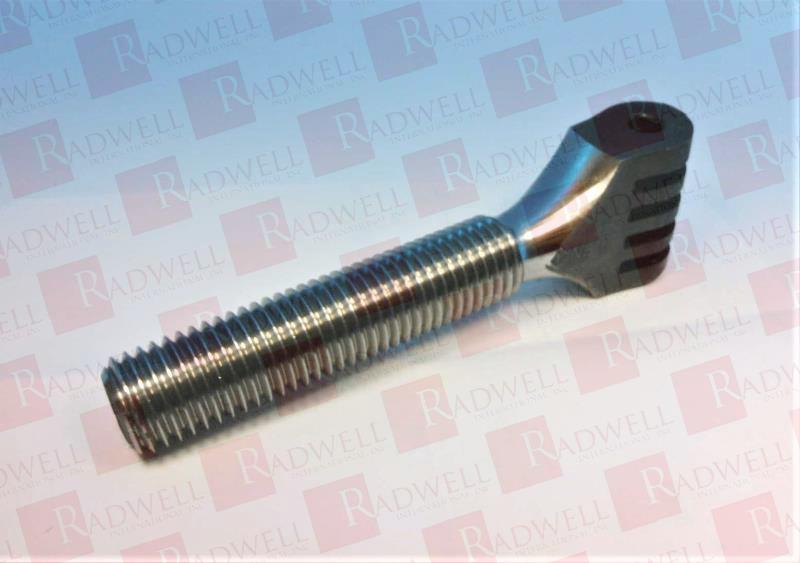 PETOL GEARENCH HV02-45