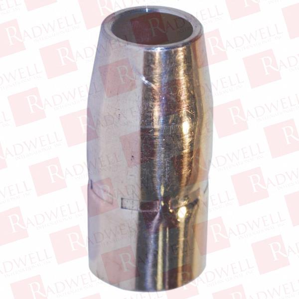 AMERICAN TORCH TIP CO 169-715