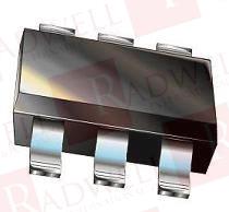 ANALOG DEVICES AD5621BKSZ-500RL7
