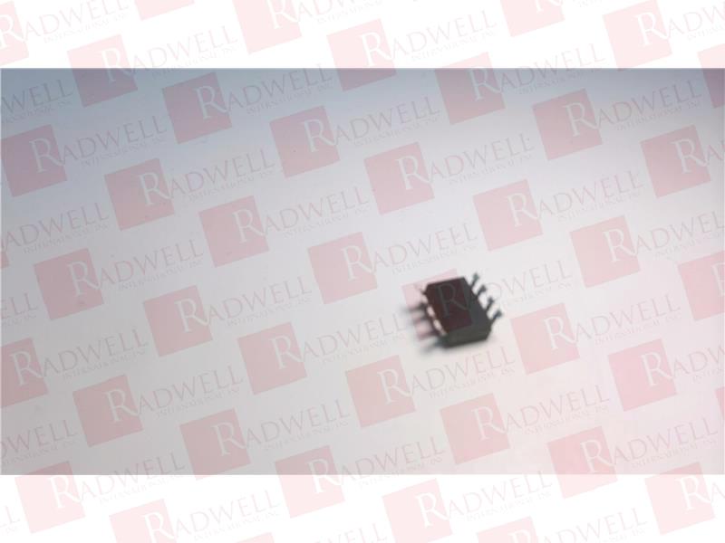 VISHAY VO3120-X007T