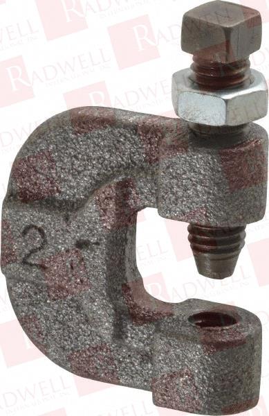 ASC ENGINEERED SOLUTIONS 0500007406