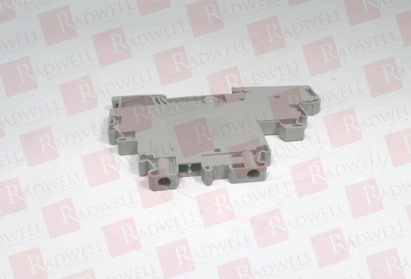 PHOENIX CONTACT UT 4-L