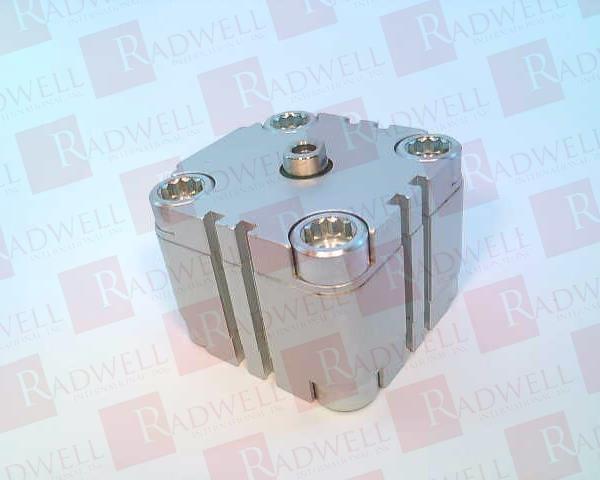 FESTO ADVU-63-15-P-A-ASY