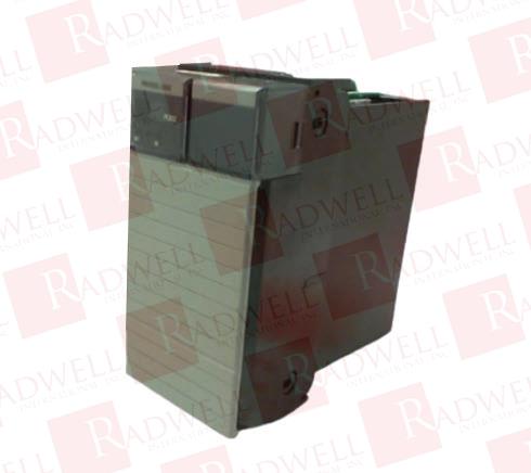 ALLEN BRADLEY 1757-PLX52