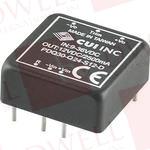 CUI INC PDQ30-Q48-S3-D