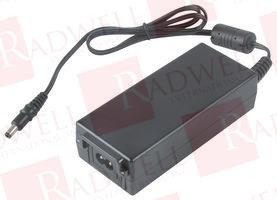 XP POWER ALM85US24C2-8
