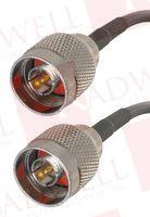CINCH 415-0058-048