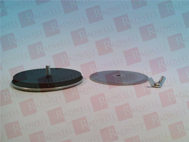 NVENT 59760
