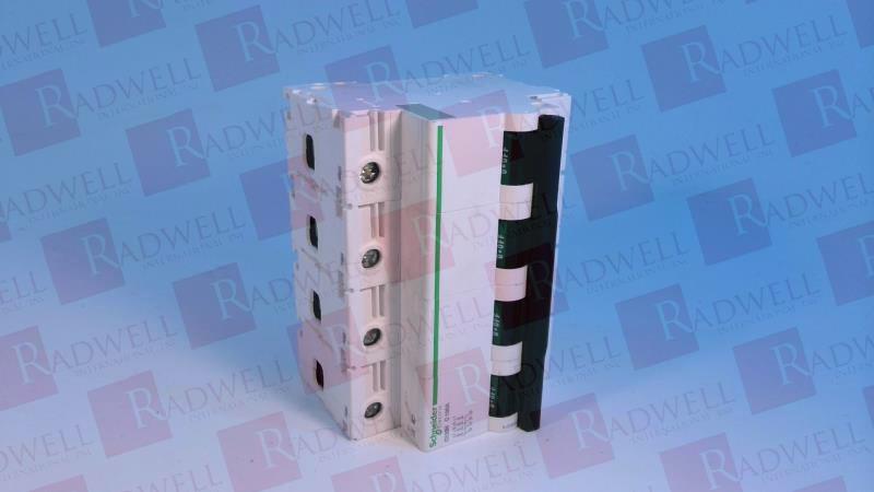 SCHNEIDER ELECTRIC A9N18374