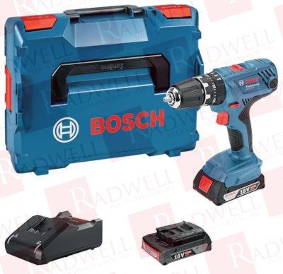BOSCH 06019H1175