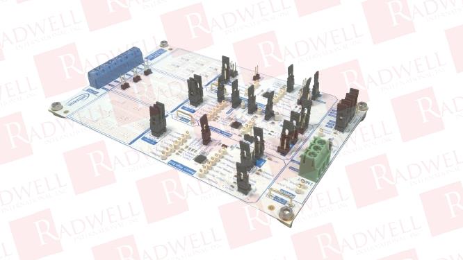 INFINEON BASICPLUSDEMOBOARDTOBO1