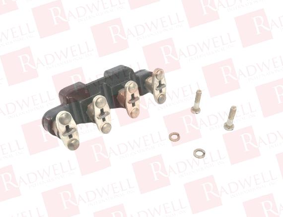 ALLEN BRADLEY X-35451