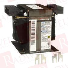 SCHNEIDER ELECTRIC 9070T250D23