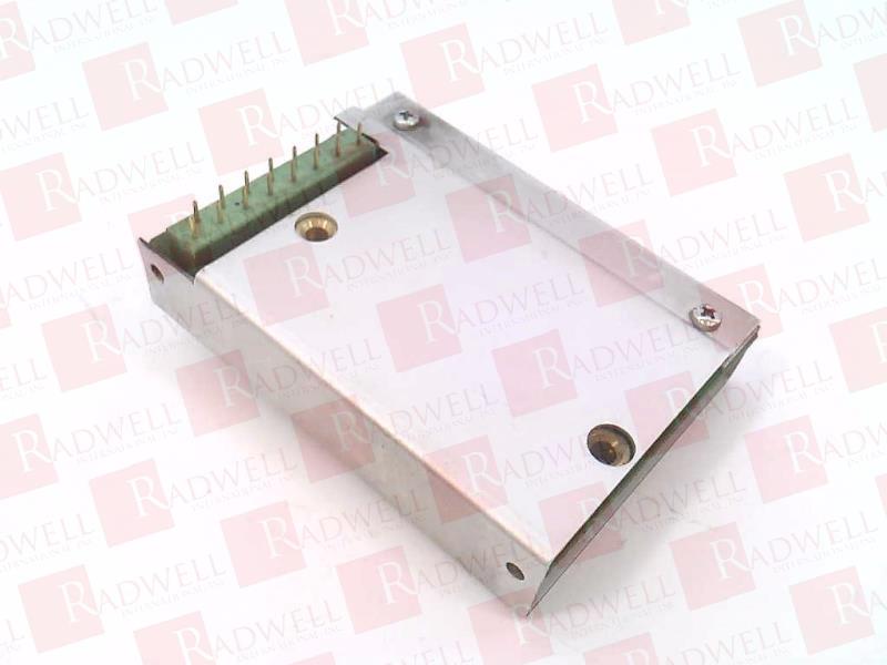 BOSCH MOD1/1X067-036