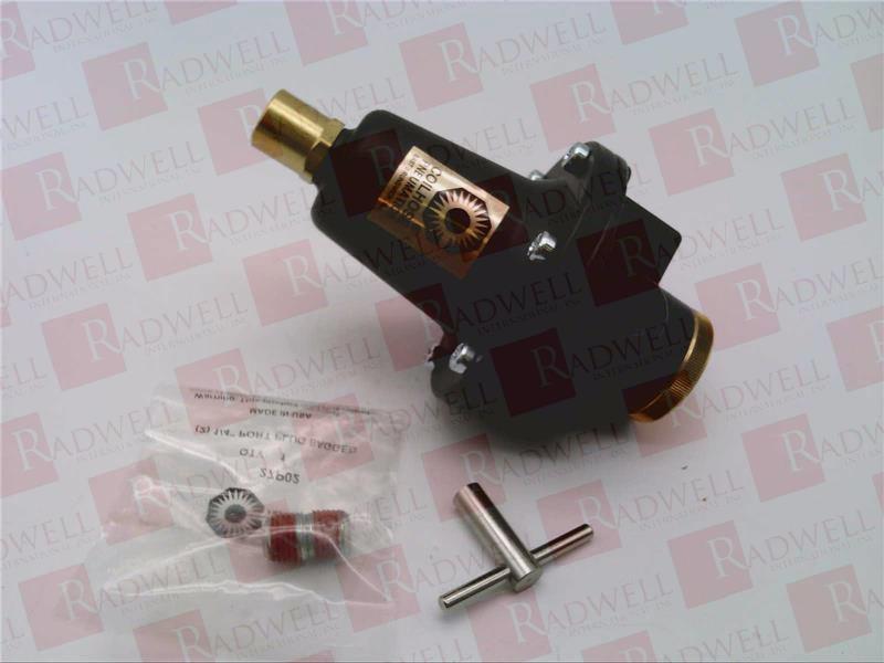 COILHOSE PNEUMATICS 8804K