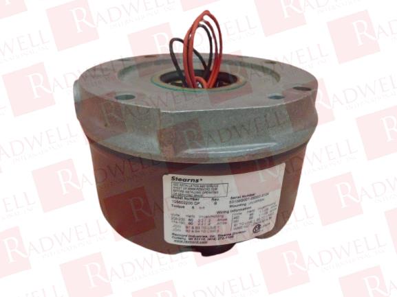 REXNORD 105602200 QF