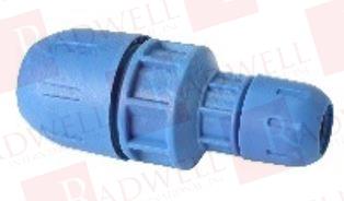 RAPIDAIR COMPRESSED AIR PRODUCTS F4221