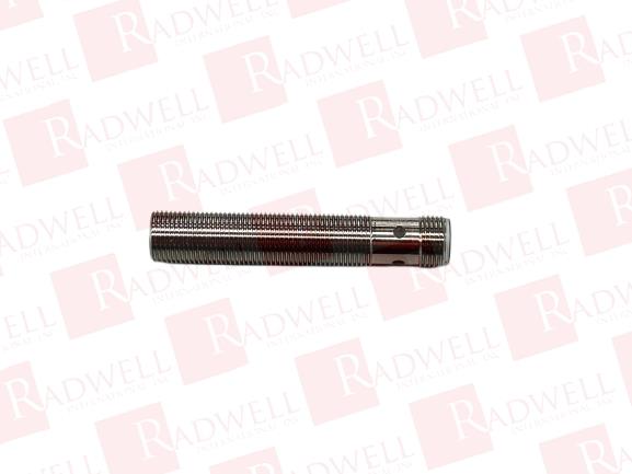 SENSOPART IMT 12-2B-NS-L4