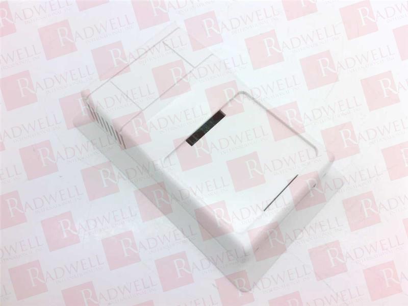 ACI ADVANCE CONTROLS INC A/RH3-R