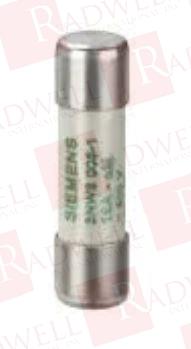 SIEMENS 3NW80021