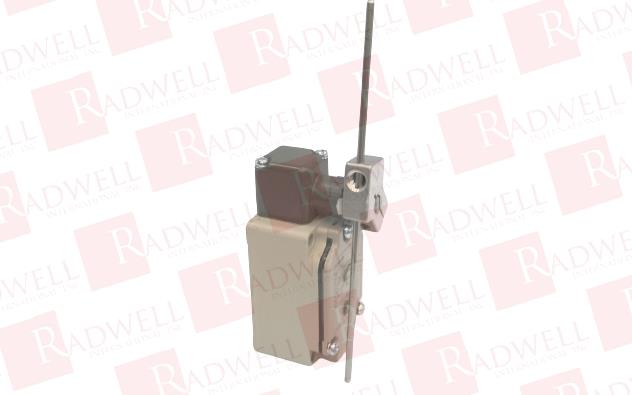 OMRON WLCL-LD-N