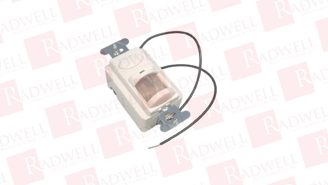 SENSOR SWITCH SSD-120-WH