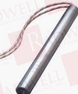 WATLOW G2J109