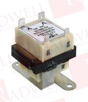 TRIAD MAGNETICS TCT3-12E07AE