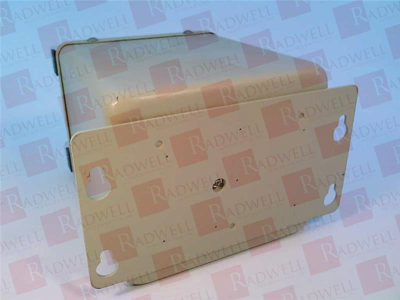 TEXMATE TW-34