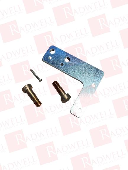EATON CORPORATION PDG3XKLKPS