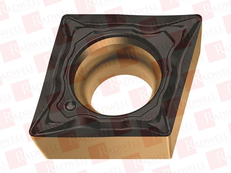 WALTER SURFACE TECHNOLOGIES 8204258