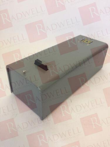 SCHNEIDER ELECTRIC 8536SBG2V81F4TX11