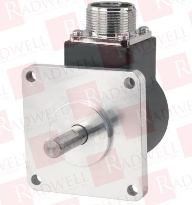 ENCODER PRODUCTS 702-20-S-1000-A-PP-1-G-1-SW-Y-N