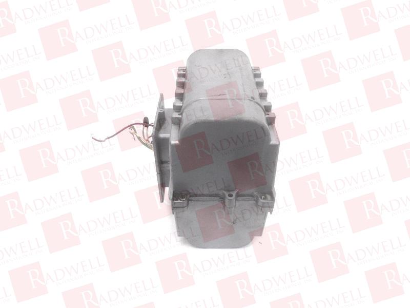 NORTH STAR LIGHTING ESB-657H-4MT-0U