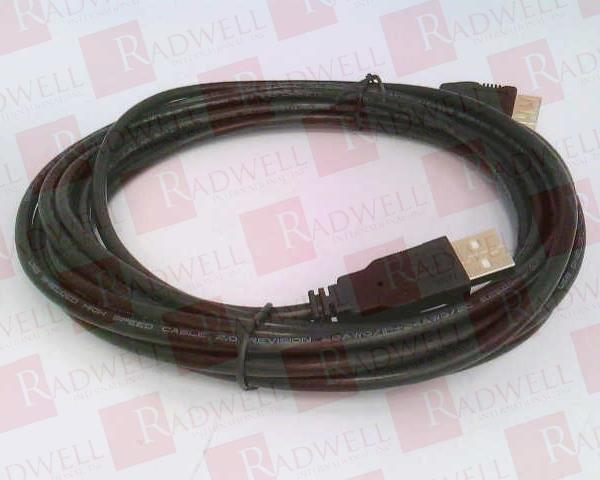 TRIPP LITE U024-016