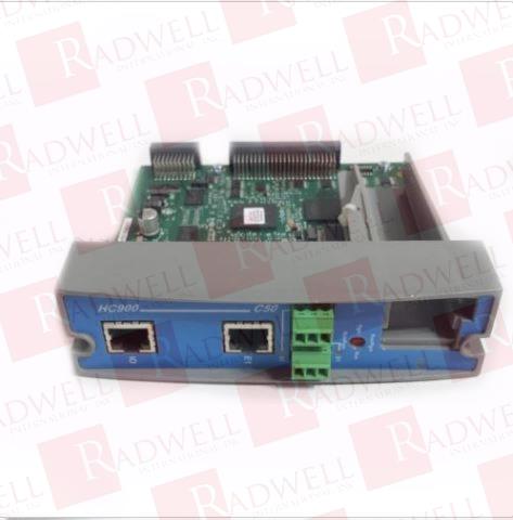 HONEYWELL 900C50-0360-00