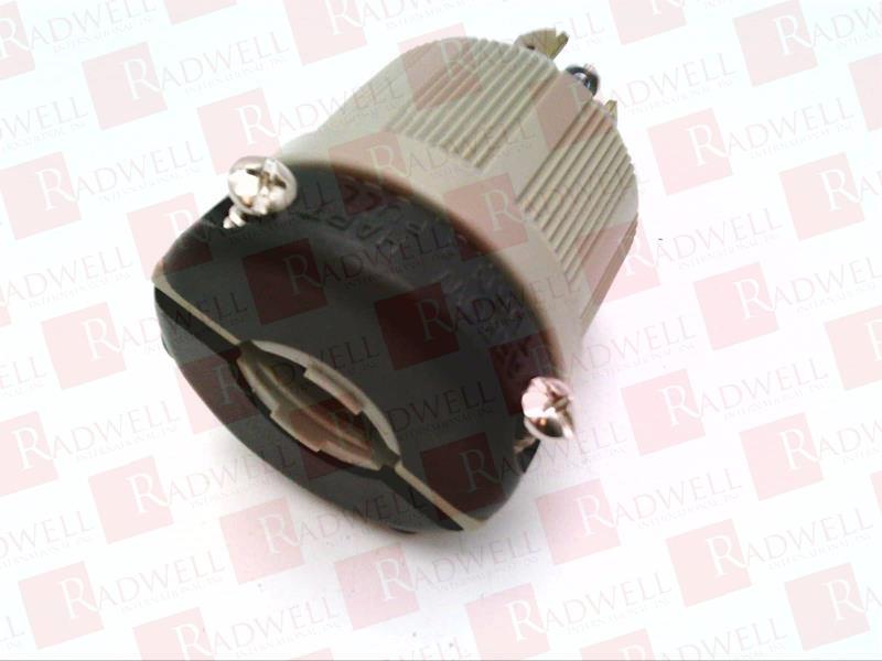 EATON CORPORATION 6372