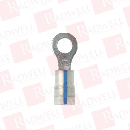 PANDUIT PK14-56R-C