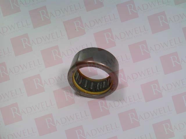 SCHAEFFLER GROUP SCE128-PP